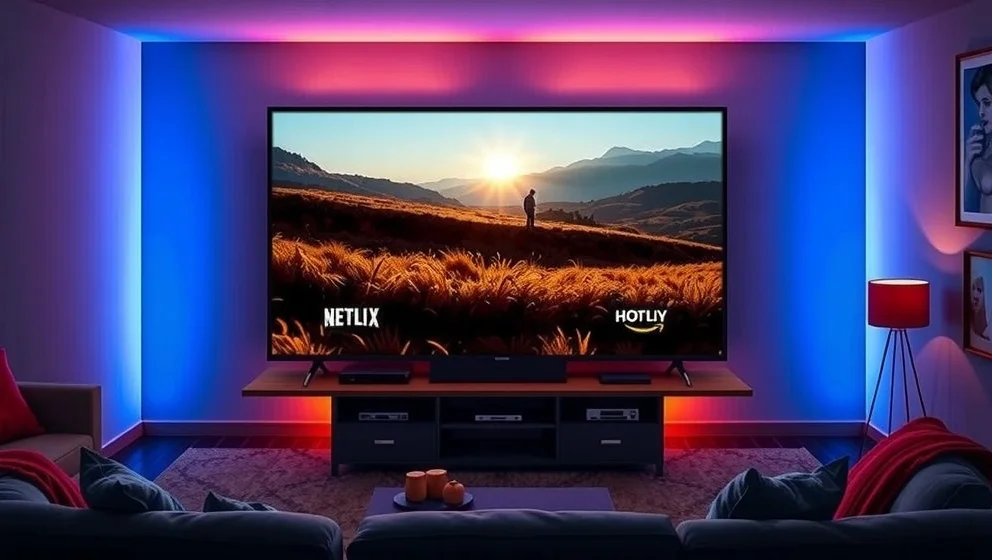 Albin Grenholm filmerna och TV-serierna