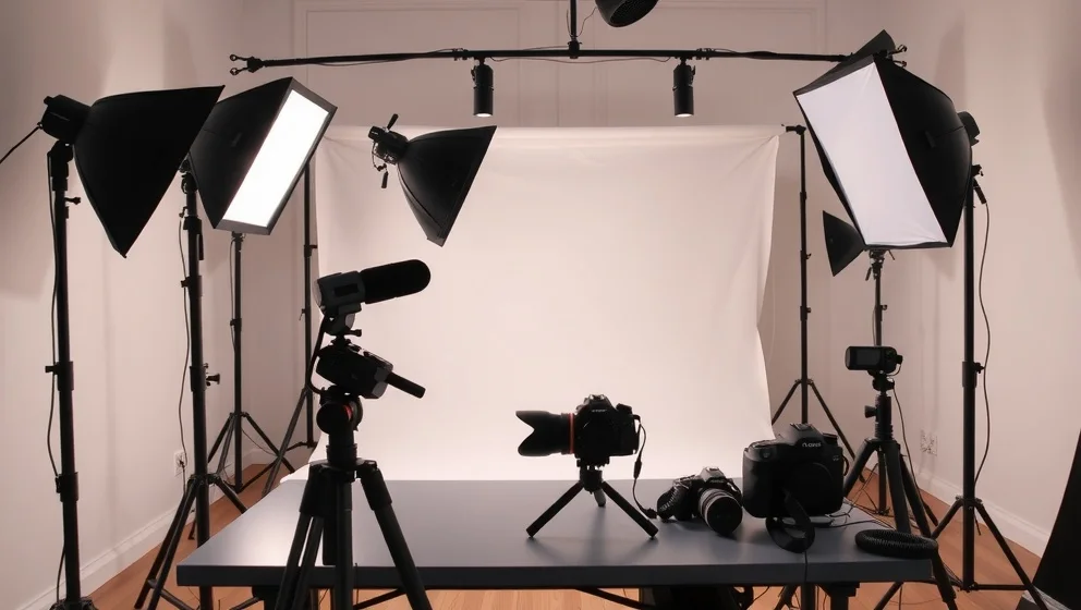 Ann Furelid fotomodell bilder från hennes karriär