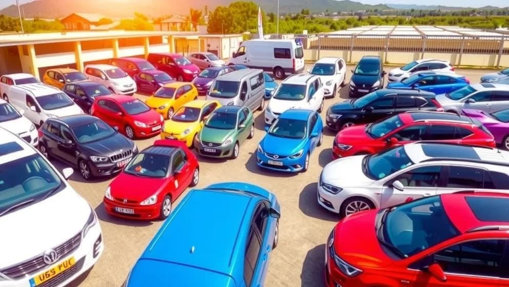 Bildirekten i Strängnäs AB och vad de gör