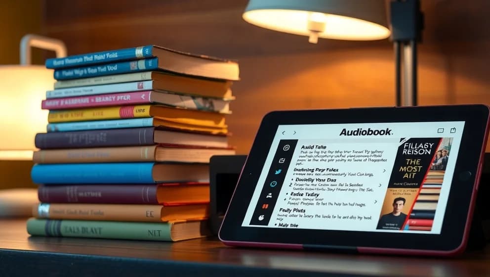 Bokus Play Prova Fritt i 45 Dagar