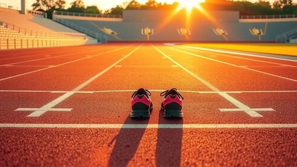 En sådan här chans får man bara en gång i livet