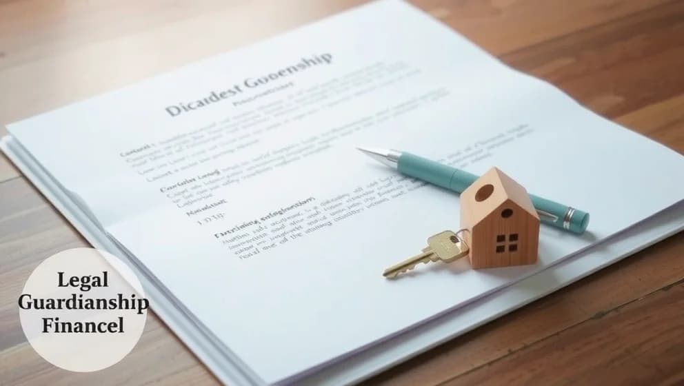 Fördelar med att ha barnet skrivet hos sig