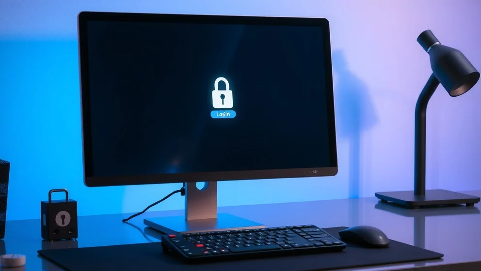 Handels och jurist inkasso logga in