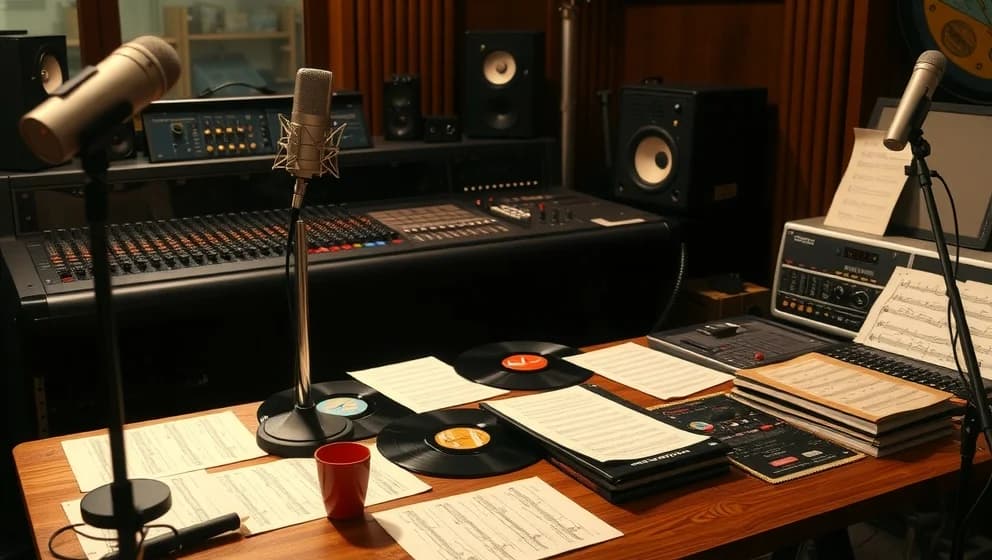 Hasse Andersson jag har skrivit mina sånger