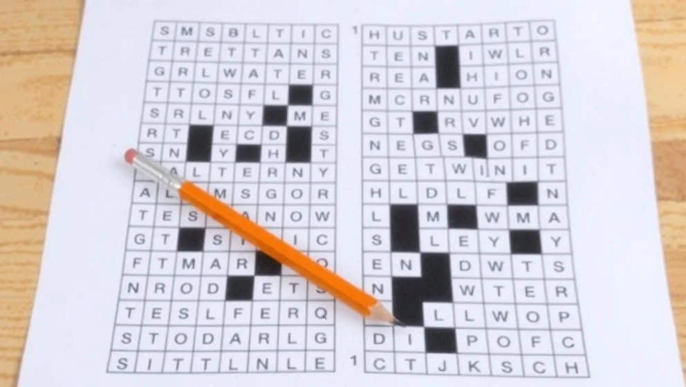 Heureka korsord 3 bokstäver lösningar