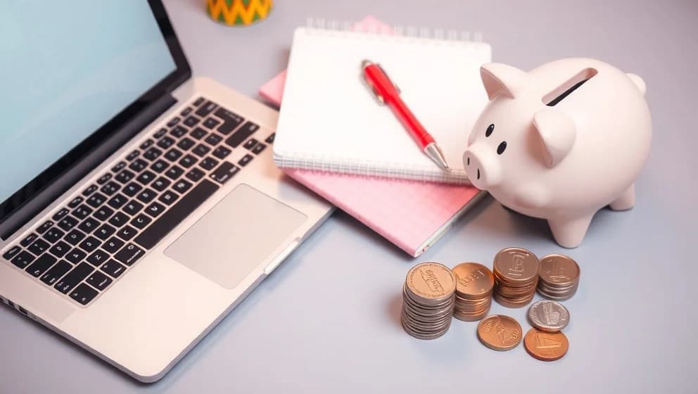 Hur kan man tjäna pengar som 12-åring