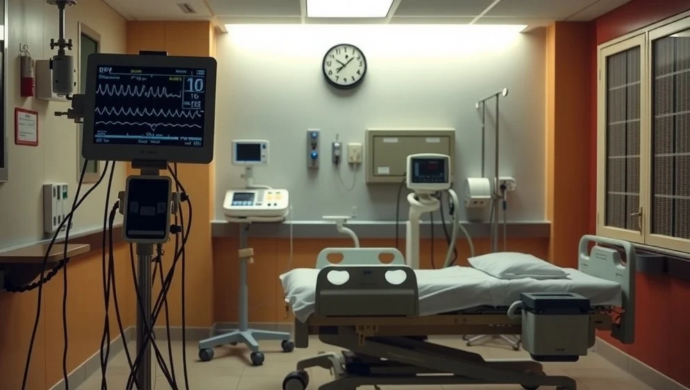 Hur länge innan förlossning kommer förvärkarna