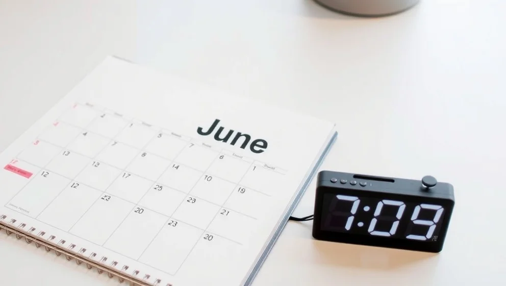 Hur många dagar är det kvar till 12 juni