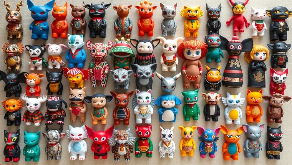 Hur många kramar finns det i världen