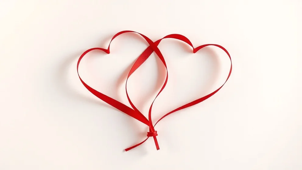 Hur vet man om man är kär i någon annan