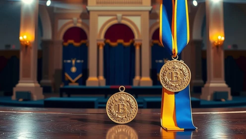 Kungliga patriotiska sällskapet för långvarig trogen tjänst