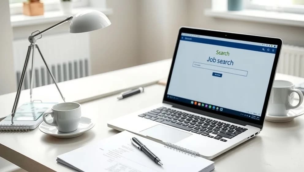 Lediga jobb i Varbergs kommun nu