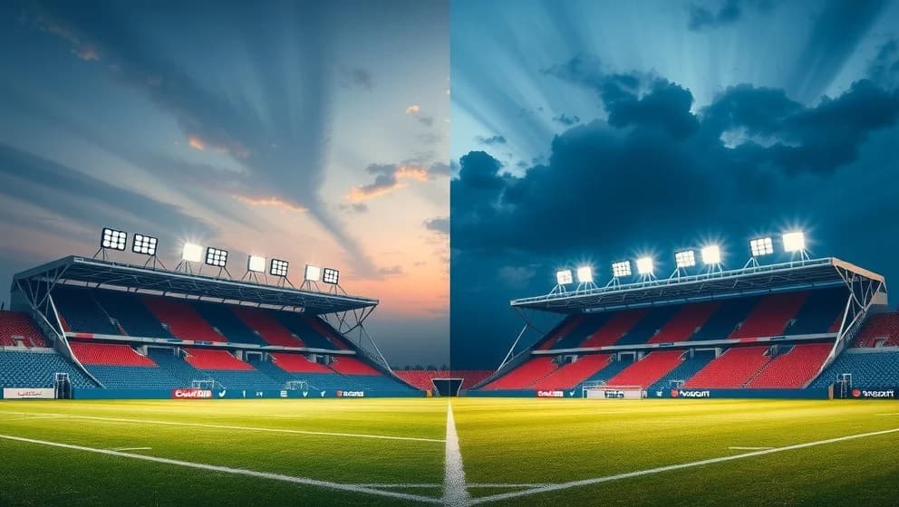 Man City mot Brighton vem vinner matchen