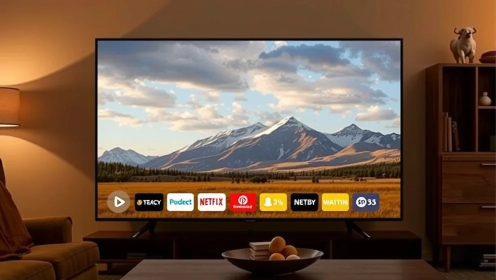 När kommer Yellowstone säsong 5 till Sverige