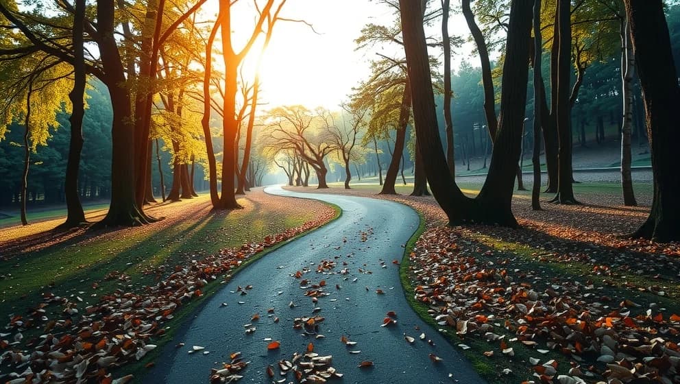 Sluta älta, acceptera och gå vidare