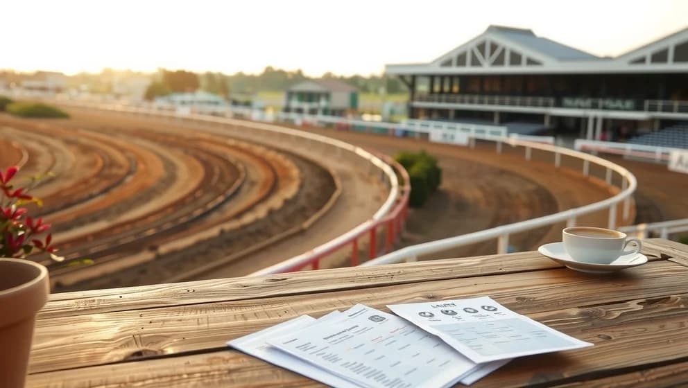 Torpa tips och trav för nybörjare