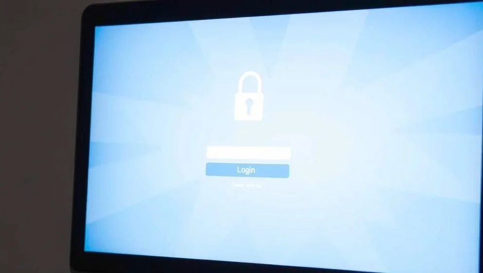 Uppsala kommun logga in insidan