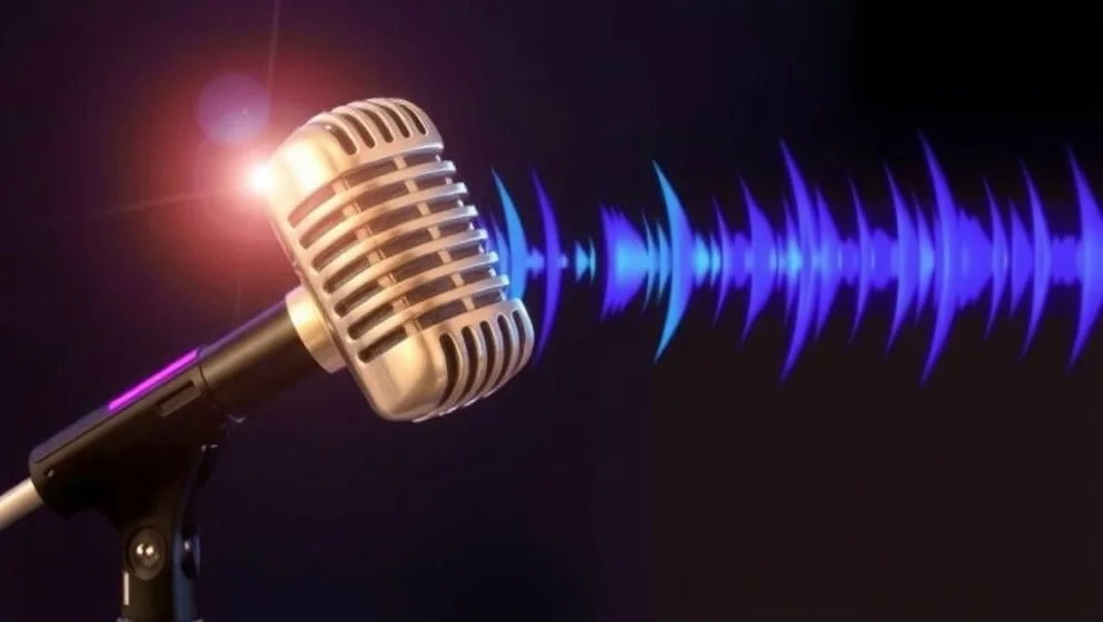 Utan dina andetag text och vad det betyder